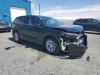 2023 HONDA CR-V LX for sale at Copart NS - HALIFAX
