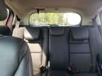 2017 Honda Hr-V Exl zu verkaufen in Dunn, NC - Side