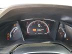 West Palm Beach, FL에서 판매 중인 2021 Honda Civic Sport - Front End