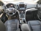 2013 Ford Escape Sel for Sale in Houston, TX - Front End