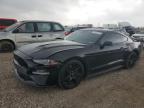 2020 Ford Mustang Gt de vânzare în Houston, TX - Rear End