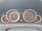 2007 Mazda Cx-9  for Sale in Farr West, UT - Front End
