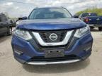 Pekin, IL에서 판매 중인 2018 Nissan Rogue S - Normal Wear