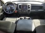 2021 RAM 1500 CLASSIC TRADESMAN for sale at Copart ON - LONDON