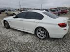 2014 Bmw 550 I იყიდება Columbus-ში, OH - Front End