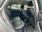 North Billerica, MA에서 판매 중인 2016 Audi A3 Premium - Minor Dent/Scratches
