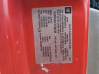2007 Gmc Savana G3500 for Sale in Baltimore, MD - Mechanical