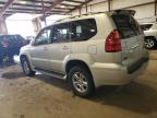 2004 Lexus Gx 470 for Sale in Pennsburg, PA - Top/Roof