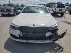 2019 Bmw 530 I en Venta en Lebanon, TN - All Over