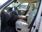 2013 Land Rover Range Rover Sport Hse Luxury продається в East Granby, CT - Minor Dent/Scratches