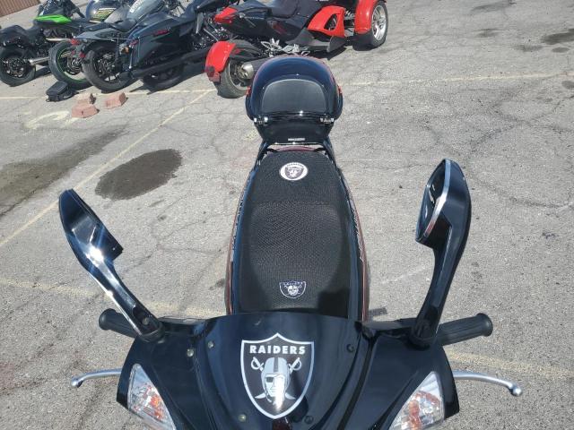 2021 YIBEN 15 SERIES 