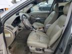 2004 Volvo Xc90  за продажба в Vallejo, CA - Mechanical