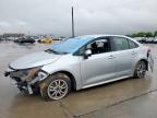 2022 Toyota Corolla Le for Sale in Grand Prairie, TX - All Over