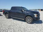 2018 Ford F150 Supercrew на продаже в Arcadia, FL - Front End