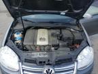 2006 Volkswagen Jetta Value на продаже в Dunn, NC - Side
