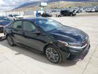 2023 Kia Forte Gt იყიდება Farr West-ში, UT - Front End
