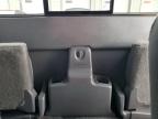 2002 Ford Ranger Super Cab for Sale in Louisville, KY - Front End
