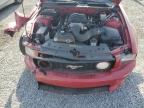 2008 Ford Mustang Gt for Sale in Mentone, CA - Front End