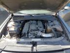 2012 Dodge Challenger Srt-8 for Sale in Hayward, CA - Vandalism