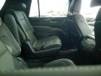 2023 Cadillac Escalade Sport na sprzedaż w North Las Vegas, NV - Mechanical