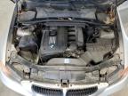 2008 Bmw 328 I for Sale in Greenwood, NE - Hail