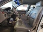 1998 Cadillac Deville  للبيع في Greenwood، NE - Side