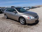 2003 Honda Accord Ex for Sale in Magna, UT - Rear End