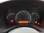 2011 FIAT PANDA for sale at Copart CASTLEDERMOT - IRELAND