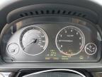 2011 Bmw 528 I for Sale in Louisville, KY - All Over