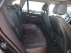 2015 Bmw X5 Xdrive35I zu verkaufen in Earlington, KY - Front End