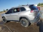 2019 Jeep Cherokee Latitude Plus for Sale in Albuquerque, NM - Front End