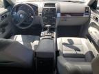 2006 Volkswagen Touareg 3.2 en Venta en Van Nuys, CA - Minor Dent/Scratches