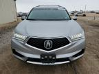 2019 Acura Mdx  للبيع في Temple، TX - Hail