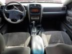 2003 Isuzu Axiom Xs للبيع في Littleton، CO - Rear End