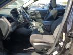 Sacramento, CA에서 판매 중인 2016 Jeep Cherokee Latitude - Minor Dent/Scratches