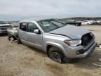 2020 Toyota Tacoma Double Cab na sprzedaż w Kansas City, KS - All Over