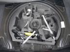 2012 AUDI A3 SE TDI for sale at Copart CHESTER