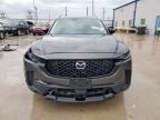 2023 Mazda Cx-50 Preferred Plus იყიდება Haslet-ში, TX - Rear End