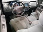2014 Ford F150 Supercrew на продаже в Blaine, MN - Front End