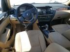 Riverview, FL에서 판매 중인 2016 Bmw X3 Sdrive28I - Front End