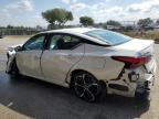 2025 Nissan Altima Sr for Sale in Orlando, FL - All Over