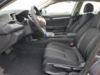 Chicago Heights, IL에서 판매 중인 2016 Honda Civic Ex - Front End