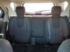 2015 Chevrolet Equinox Lt for Sale in Earlington, KY - Hail