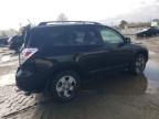 2011 Toyota Rav4  for Sale in Seaford, DE - Rear End