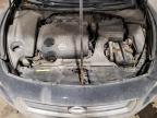 2012 Nissan Maxima S for Sale in Anchorage, AK - Side