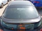 2010 HONDA CIVIC SI I for sale at Copart SANDY