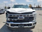 2024 Ford F350 Super Duty for Sale in Sun Valley, CA - Front End