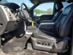 2013 Ford F150 Supercrew за продажба в Lebanon, TN - Rear End