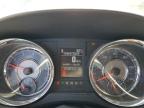 2014 Chrysler Town & Country Touring იყიდება Kansas City-ში, KS - Minor Dent/Scratches