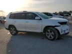 2011 Toyota Highlander Limited for Sale in New Orleans, LA - Mechanical